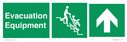 evacuation-equipment-directional-with-arrows~
